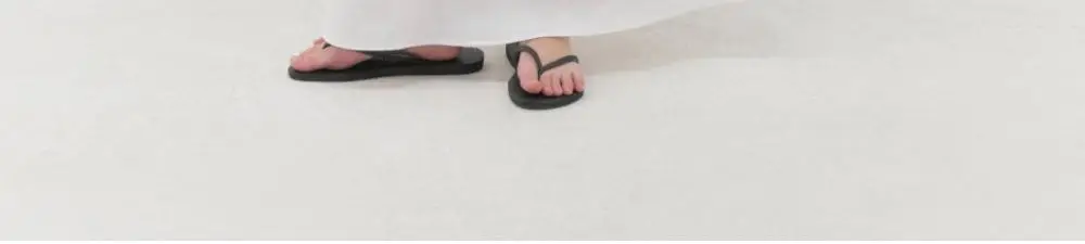 [레이지지] 썸머 린넨 맥시 스커트 (3색상) 상세페이지 16